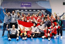 بث مباشر مباراة مصر وإسبانيا اليوم