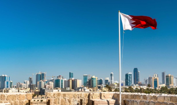بحرين 1