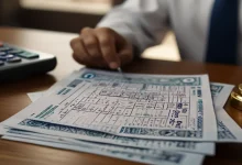 بدل الإجازة في قانون العمل السعودي بالتفصيل1