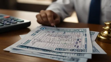 بدل الإجازة في قانون العمل السعودي بالتفصيل1