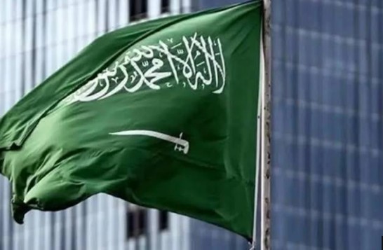 بلاغ هروب بعد الخروج النهائي في السعودية.. هل يؤثر على التأشيرة بعد انتهاء مهلة «قوى»؟ 2 بلاغ