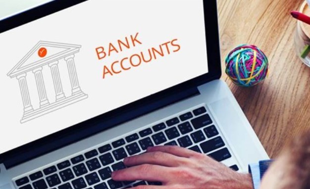مستحقات العامل في السعودية.. هل يمكن الحجز على أموال الكفيل بعد نقل نشاطه؟ 2 بنك