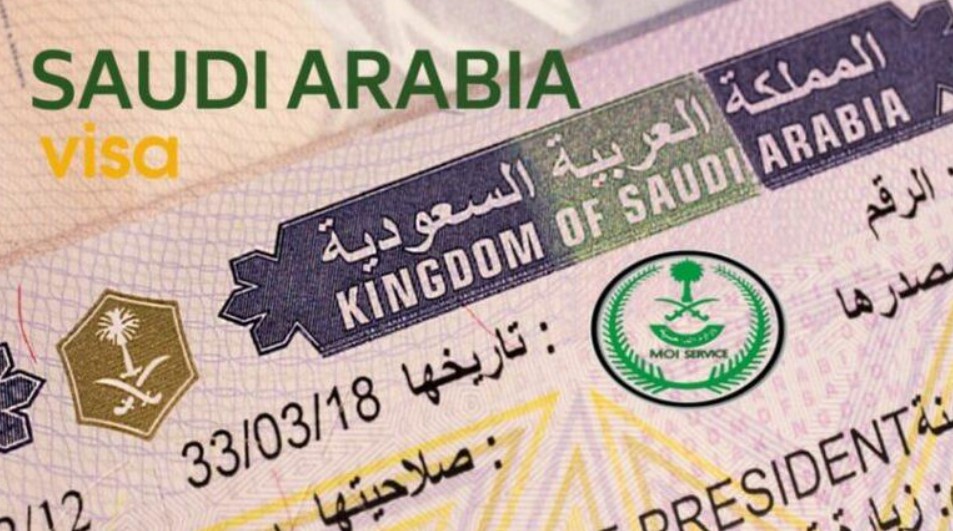 تأاا 1