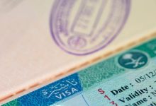 الزيارة العائلية السعودية.. سفرة واحدة أم متعددة وما مدة التمديد؟ 3 تأااا 1