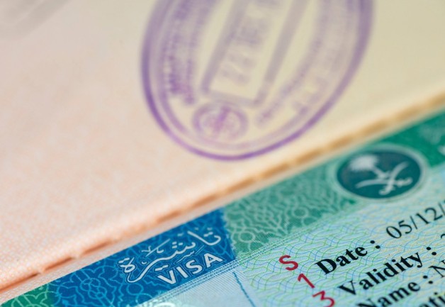 الزيارة العائلية السعودية.. سفرة واحدة أم متعددة وما مدة التمديد؟ 1 تأااا 1