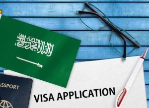 معرفة رقم تأشيرة الدخول القديمة عند فقدان الجواز أو التأشيرة في السعودية 2026.. خطوات استعادة البيانات 2 معرفة رقم تأشيرة الدخول القديمة