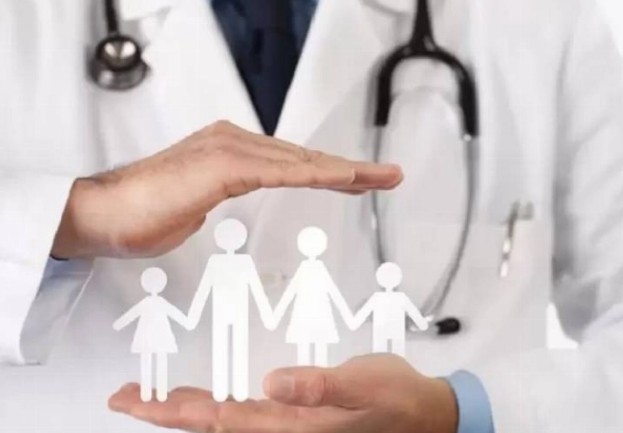 بعد إصدار إقامة الطفل في السعودية.. 7 خطوات لإضافته إلى التأمين الصحي 1 تامين