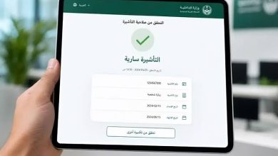 تتتت