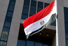 تحذير للمصريين المسافرين إلى سلطنة عُمان.. لا تحويل للتأشيرة السياحية إلى عمل وغرامات تصل إلى 500 ريال 3 تحذير للمصريين المسافرين إلى سلطنة عُمان