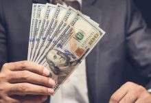 تحويل الأموال إلى مصر بأقل تكلفة.. مقارنة بين البنوك والتطبيقات وشركات الصرافة 3 تحويل