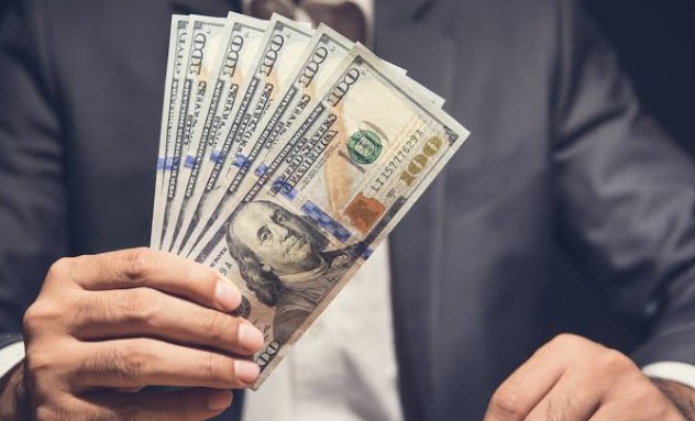 تحويل الأموال إلى مصر بأقل تكلفة.. مقارنة بين البنوك والتطبيقات وشركات الصرافة 1 تحويل