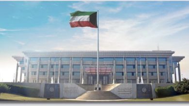 تحويل الزيارة إلى إقامة