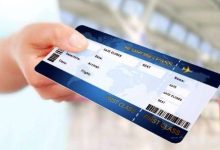 تأجلت رحلتك إلى مصر ولديك حجز منفصل.. من يتحمل خسارة الرحلة الثانية؟ 7 تذكرة