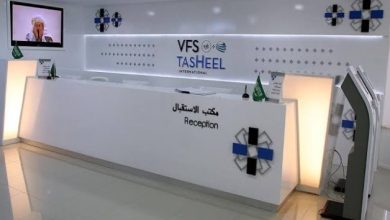 تسسسس