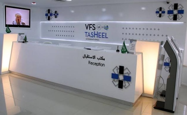 «تساهيل» القطامية 2026.. هل تدخل الأم مع أولادها رغم عدم وجود اسمها في الطلب؟ 1 تسسسس