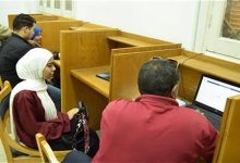 تقليل الاغتراب 2026