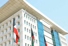 تكويت الوظائف في الكويت 2026.. «الأوقاف» تحدد نهاية العام لاستكمال الإحلال 2 تكويت الوظائف في الكويت 2026
