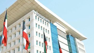 تكويت الوظائف في الكويت 2026.. «الأوقاف» تحدد نهاية العام لاستكمال الإحلال 8 تكويت الوظائف في الكويت 2026