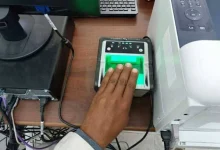 توثيق الفيش الإماراتي في مصر من غير السفر للقاهرة.. الخطوات المطلوبة بعد تصديق الخارجية المصرية 3 توثيق الفيش من الخارجية المصرية