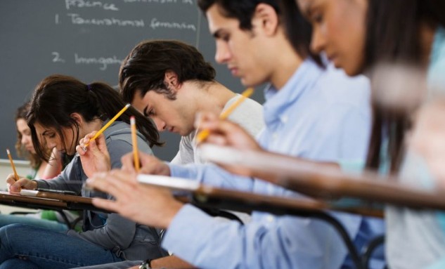 اختبار القدرات للثانوية السعودية 2026.. شرط للجامعات السعودية أم المصرية؟ 2 جلمعة