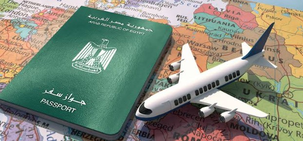 جواز 1
