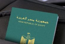 نقل بيانات الإقامة إلى جواز مصري جديد في الكويت.. ما الذي يجب مراجعته؟ 3 جواز 2