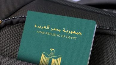 جواز 2