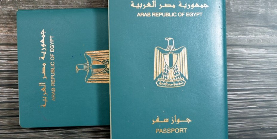 جواز 3