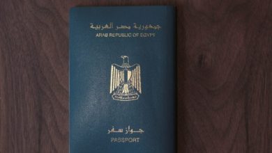 جواز 4