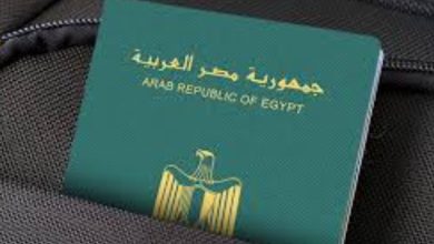 جوزا 1