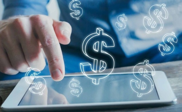 أين يذهب راتبك؟.. خطة ذكية لإدارة دخل المصريين العاملين بالخارج 1 خطة