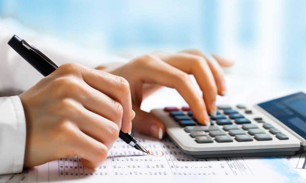 أين يذهب راتبك؟.. خطة ذكية لإدارة دخل المصريين العاملين بالخارج 2 دخل