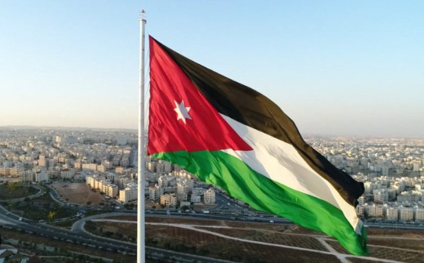 إقامة المصريين الزائرين في الأردن لمدة 3 أشهر.. الفئات المستفيدة والاستثناءات 2 دددد