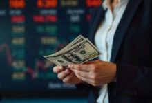 «معاشك بكرة بالدولار».. بروتوكول جديد لتعزيز الحماية التأمينية للمصريين بالخارج 3 دولار 2