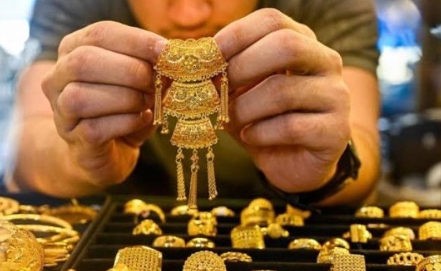 سعر الذهب في مصر اليوم الخميس 20 أغسطس 2026.. عيار 21 يسجل 6375 جنيهًا 1 ذهب 2 2