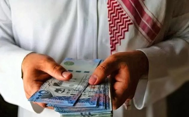 موعد صرف رواتب أغسطس 2026 في السعودية والإمارات.. متى تنزل رواتب المصريين؟ 2 ررررر