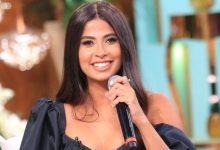 3 نجوم في ليلة واحدة.. روبي والعسيلي وبوسي يلتقون جمهور أبوظبي 3 روبي
