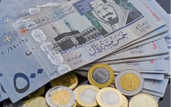 الحد الأقصى للمبلغ المسموح بحمله من السعودية إلى مصر عند السفر.. هل 40 ألف ريال؟ 3 الحد الأقصى للمبلغ المسموح بحمله من السعودية إلى مصر عند السفر