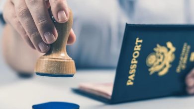 10 سنوات بلا كفيل.. هل تنطبق «الإقامة الزرقاء» في الإمارات على الباحثين والمهندسين المصريين؟ 4 زززز 1