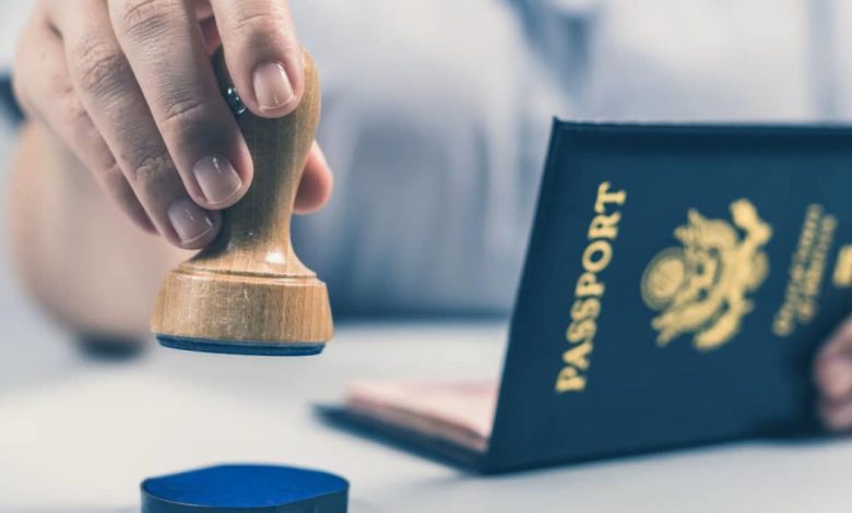 10 سنوات بلا كفيل.. هل تنطبق «الإقامة الزرقاء» في الإمارات على الباحثين والمهندسين المصريين؟ 1 زززز 1