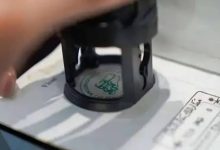 سسسس