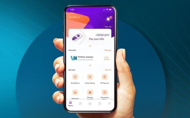عطل «إنستاباي» اليوم.. حقيقة توقف التحويلات المالية وموعد عودة الخدمة 2 سسسسس