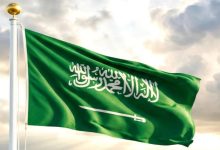 عروض وتخفيضات اليوم الوطني السعودي 2026.. خصومات قوية على الأثاث والأزياء والإلكترونيات 2 سعودي