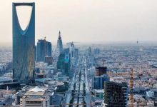 سعودية 3