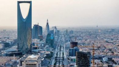 سعودية 3