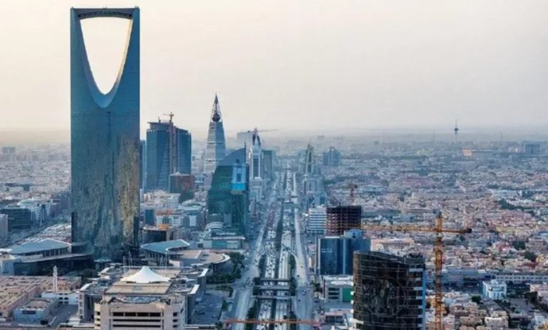سعودية 3