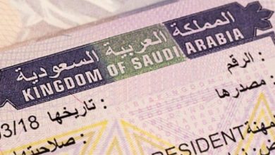 سعودية 4