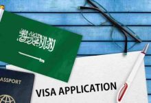 أوراق وتكلفة سفر الزوجة إلى السعودية بتأشيرة زيارة.. المستندات المطلوبة 4 سعودية 6