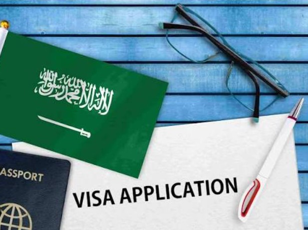 أوراق وتكلفة سفر الزوجة إلى السعودية بتأشيرة زيارة.. المستندات المطلوبة 1 سعودية 6