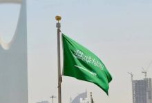سعودية 7